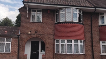 WhatsApp Image 2025-08-26 at 8.29.09 PM (1)