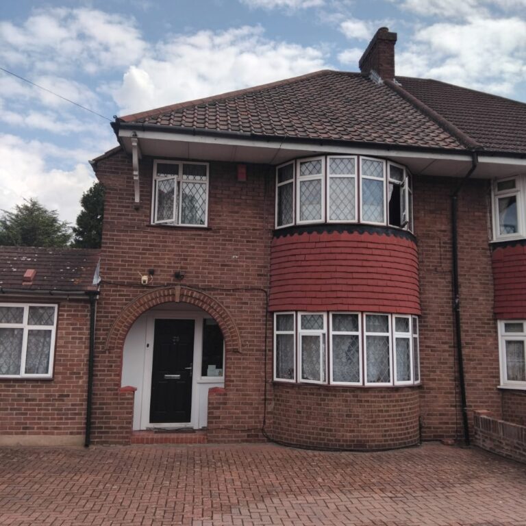 WhatsApp Image 2025-08-26 at 8.29.09 PM (1)