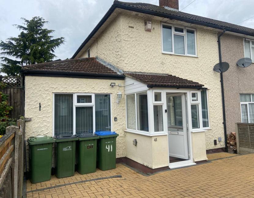 WhatsApp Image 2025-08-26 at 8.29.20 PM (2)