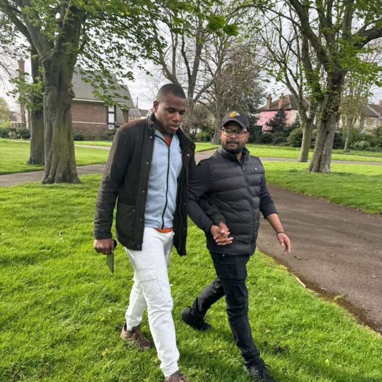 photo_2025-11-25_17-35-21