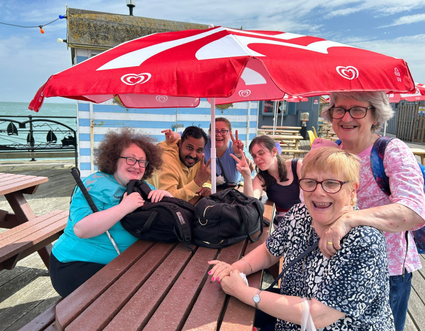 photo_2025-11-25_17-35-24