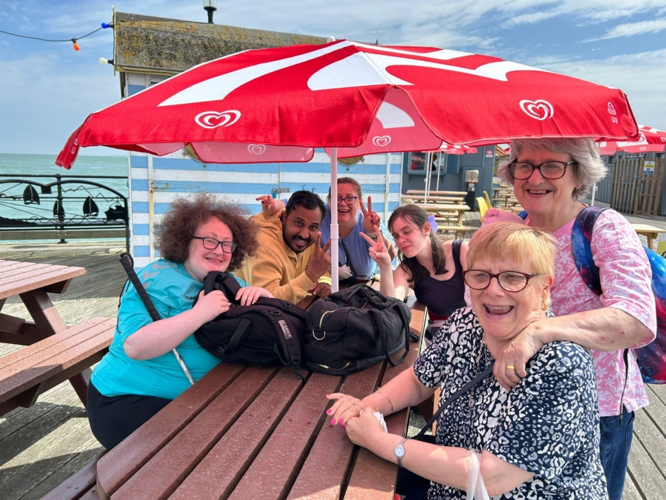 photo_2025-11-25_17-35-24