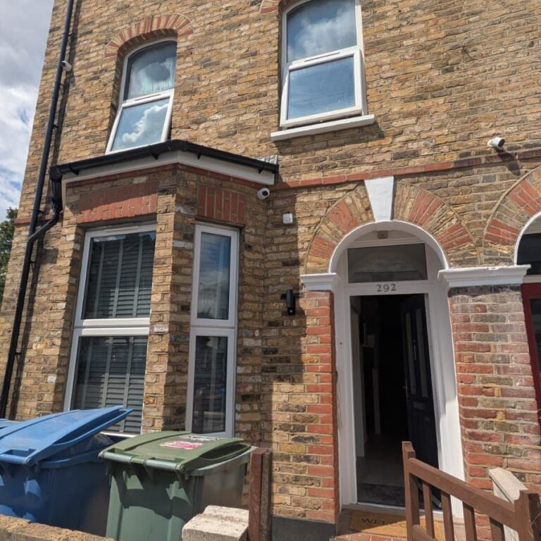 photo_2025-11-25_18-08-15