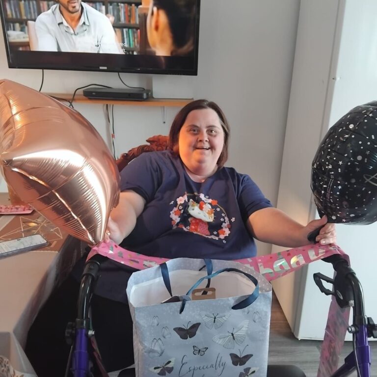 photo_12_2025-12-08_23-22-30