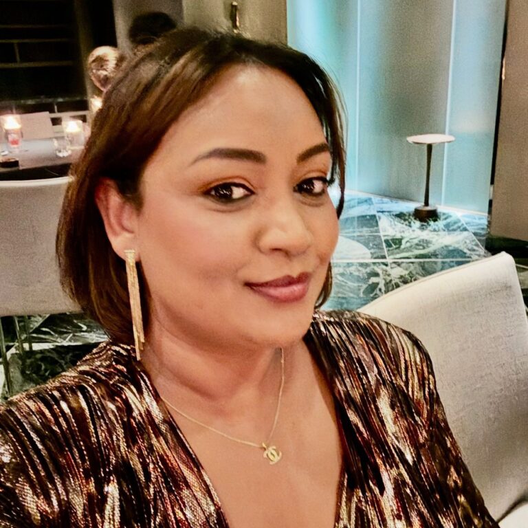 photo_2025-12-08_20-41-56