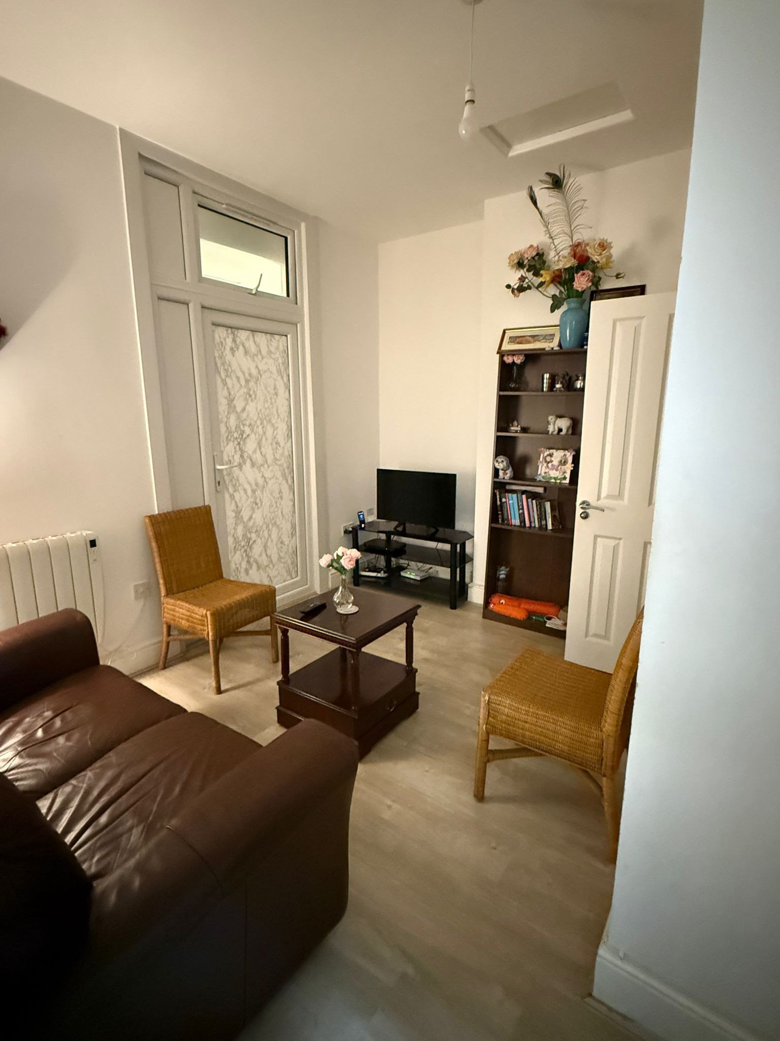 Garland Lodge View 8