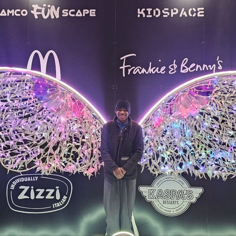 photo_3_2025-12-08_23-22-30