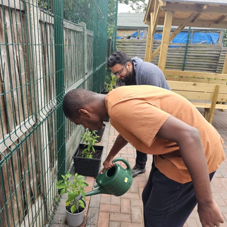 photo_5_2025-12-08_23-22-30