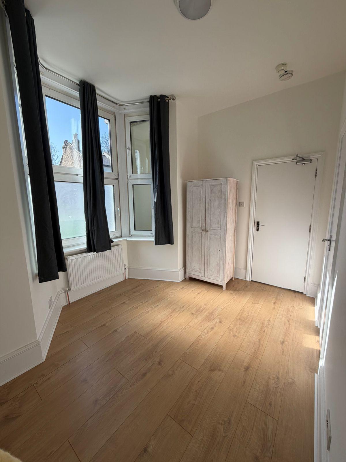 Garland Lodge View 8